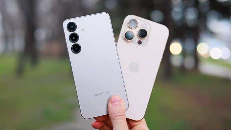 galaxy-s25-exposes-processor-speed-myth-in-smartphones