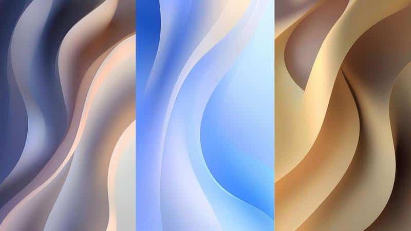 galaxy-s25-inspired-4k-wallpapers
