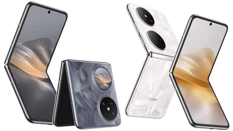 huawei-surpasses-samsung-in-latest-rankings