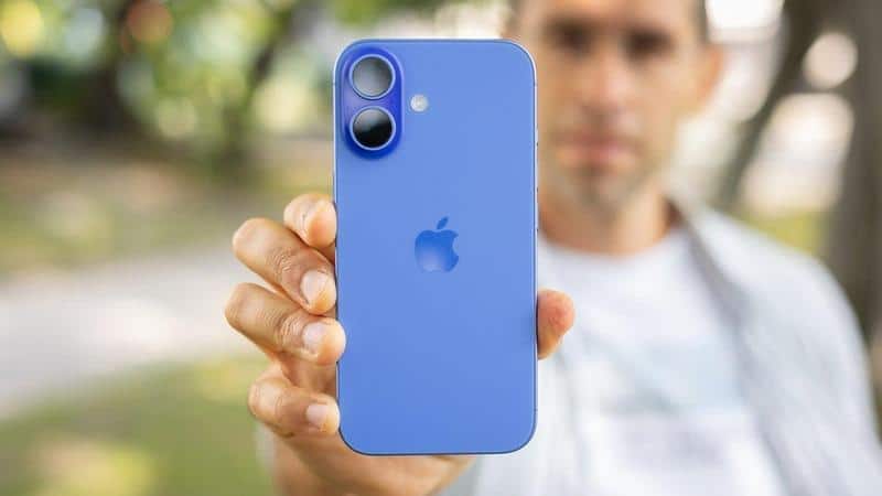 iPhone-16-sales-approved-in-Indonesia