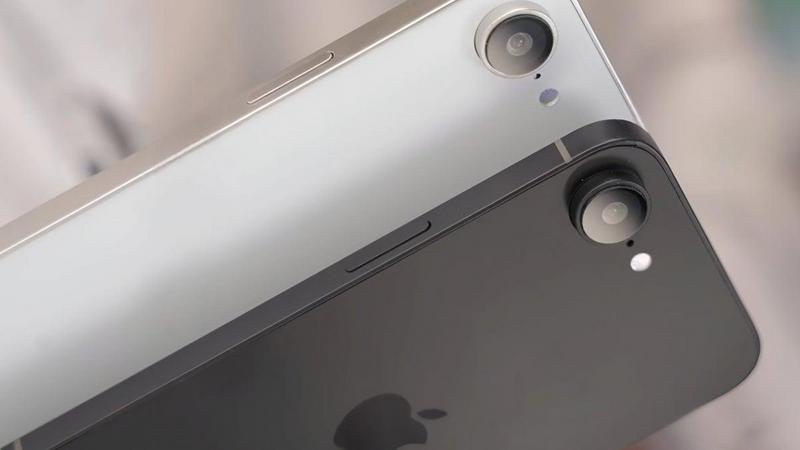 iPhone SE 4: Affordable Apple excitement despite flaws