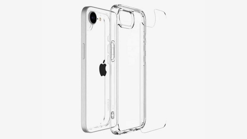 iPhone SE 4 leaks continue: Apple's worst-kept secret
