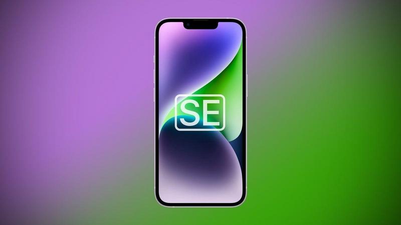 iPhone SE 4 may revive controversial feature