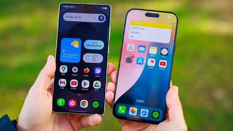 iPhone-users-delete-these-stealer-apps-sneaking-into-App-Store