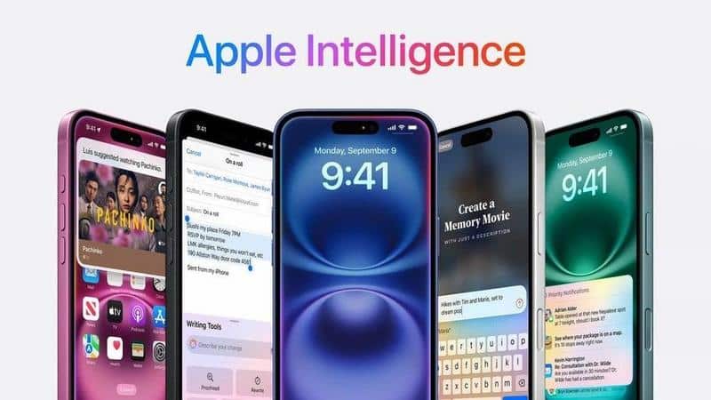 iphone-ipad-users-to-experience-new-feature-soon