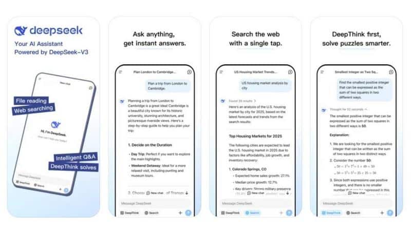 iphone-users-urged-delete-deepseek-app-privacy-concerns