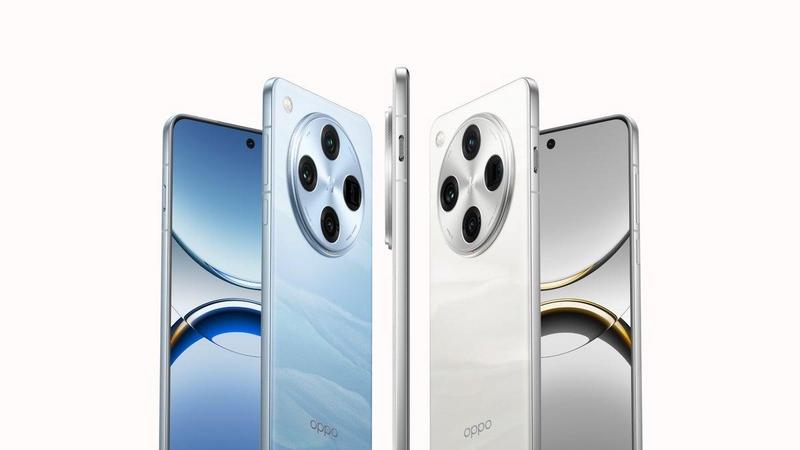 new-leaked-phone-challenges-galaxy-s25-slim-design