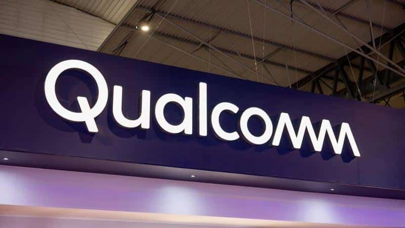 qualcomm-shares-plunge-despite-strong-q1-earnings