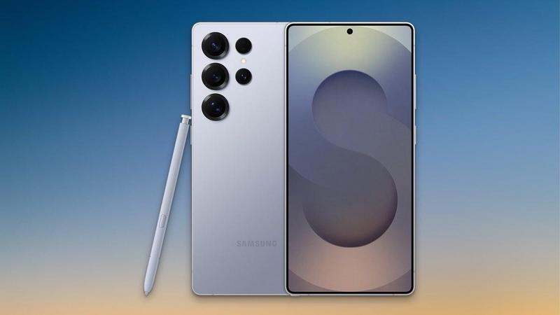 samsung-s-pen-popular-accessory-or-expendable-feature
