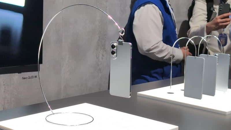 samsung-surprise-unpacked-event-galaxy-s25-edge-date-revealed