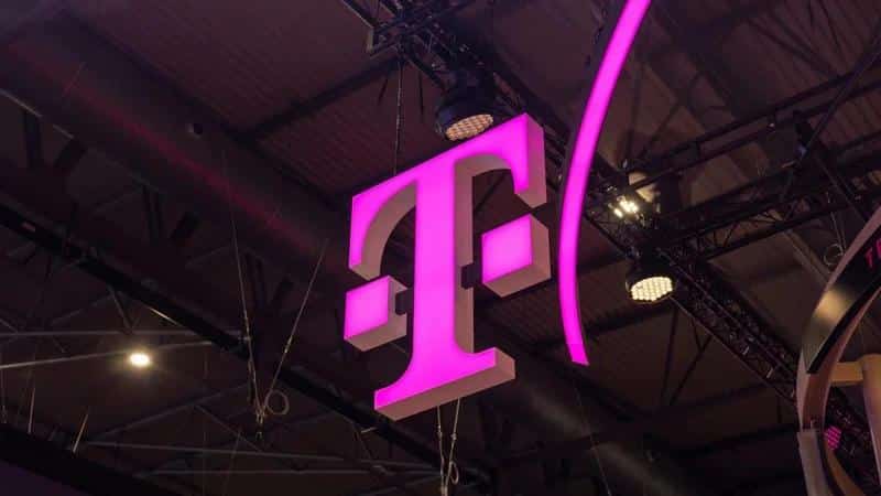 t-mobile-satisfaction-high-but-challenges-emerge
