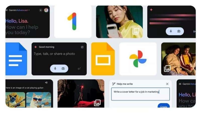 verizon-offers-google-one-perk-for-ai-and-cloud-enthusiasts