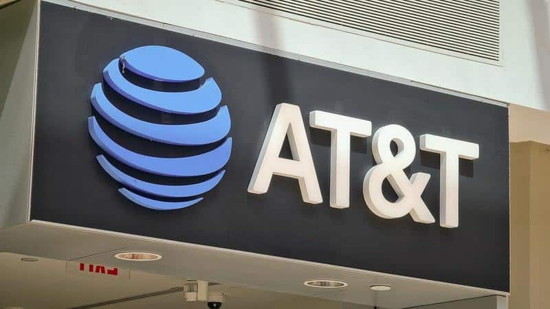 AT&T autopay discount changes may impact your bill