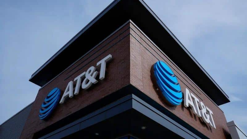 AT&T whistleblower honored for exposing surveillance truth