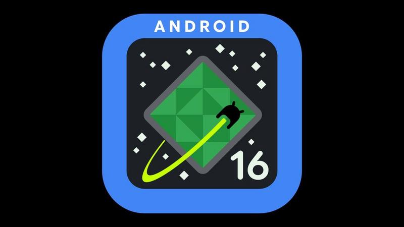Android-16-beta-final-polish-before-major-update-release