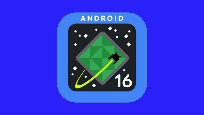 Android-16-launches-early-2023-tech-advancements-enable-release