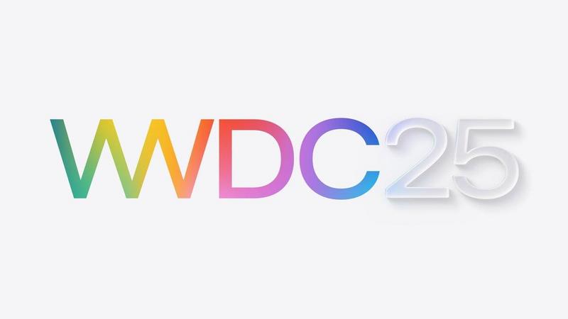 Apple-WWDC-2025-date-set-iPhone-software-surprises-expected