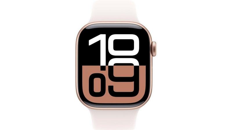 Apple Watch Import Ban Lifted by US Appeals Court