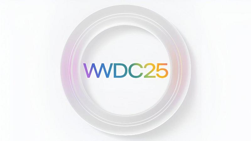 Apple's WWDC 2025: Cautious Innovation