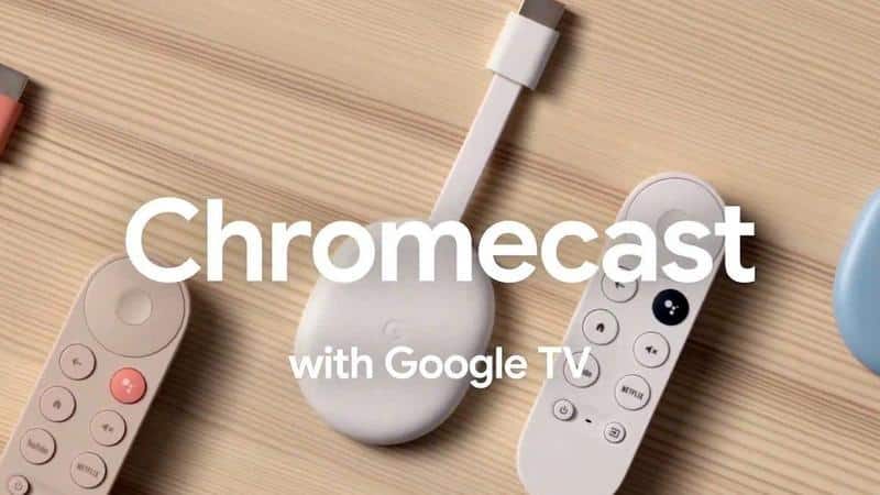 Chromecast outage angers users; Google pledges quick solution