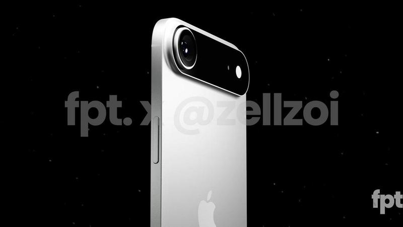 Cord-cutting concerns: Not ready for portless iPhone 17 Air