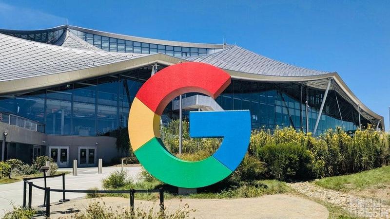 DOJ: Google must sell Chrome, keep Android with restrictions