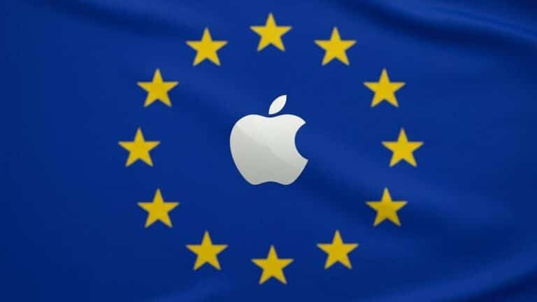 EU-demands-major-iPhone-changes-in-latest-Apple-crackdown