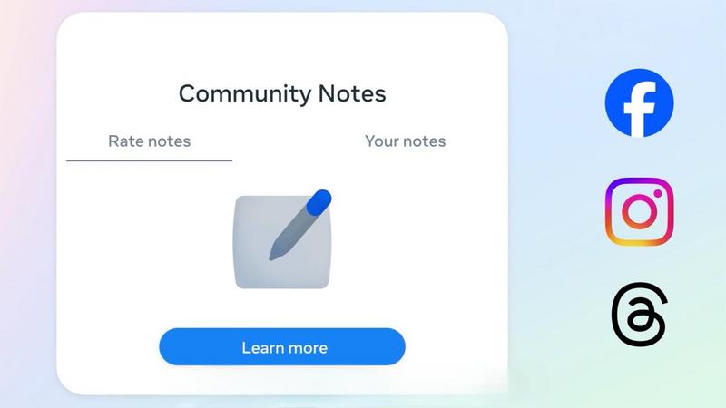 Facebook-Instagram-feeds-changing-not-algorithm-related