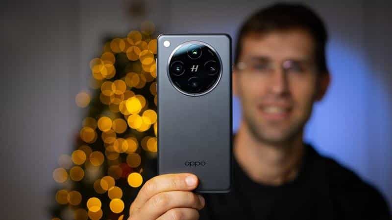 Find-X8-Ultra-launch-brings-fleet-of-new-devices
