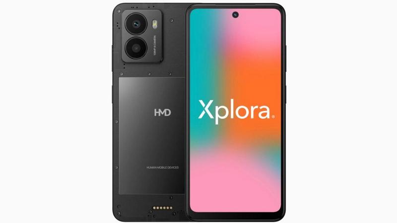 Fusion-X1-Teen-Smartphone-Requires-Subscription