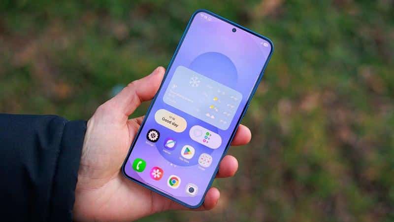 Galaxy-S25-users-streamline-connections-with-Android-tablets
