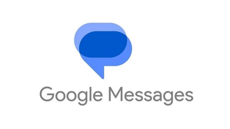 Google Messages: Text bubbles come alive with animated typing