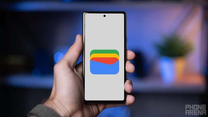 Google-eliminates-forgotten-lunch-money-woes-with-digital-solution