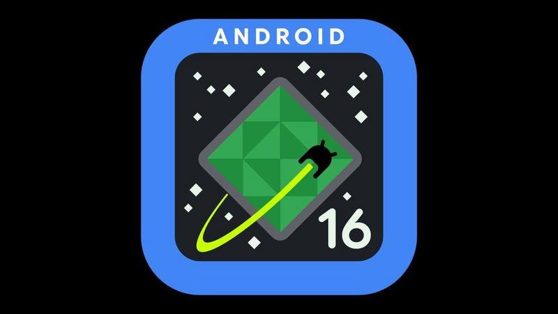 Google's Android 16 notification changes: blessing or curse