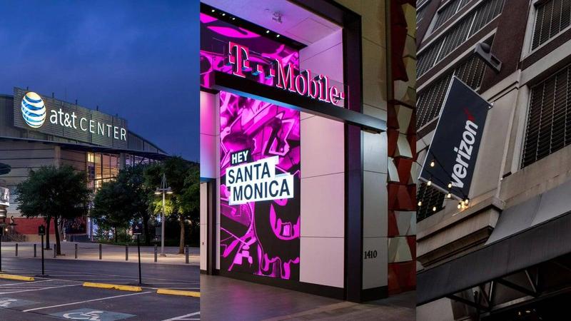 Mobile users face congestion as home internet demand surges