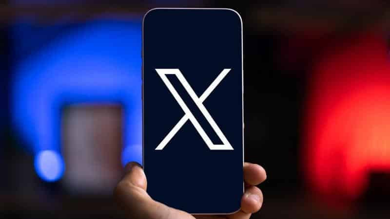 Musk-sells-X-for-45-billion-in-shocking-tweet