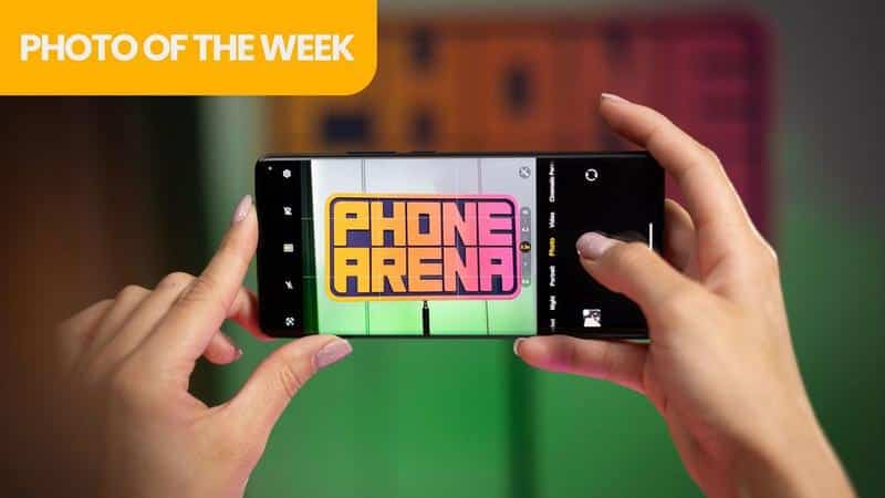 Older cameras outshine latest Vivo and iPhone in photo contest