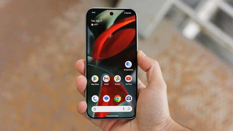Pixel 10's AI leap could leave Apple's Siri in the dust