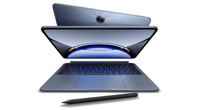 Powerful-Android-tablet-rumored-for-April-launch