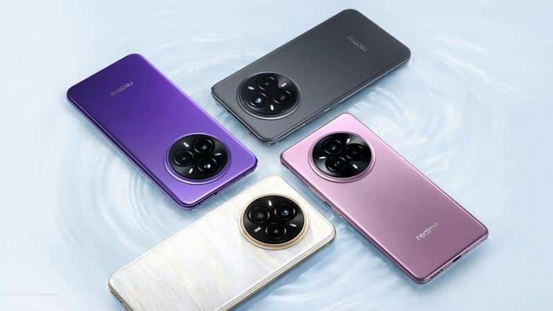 Race to 10,000 mAh: The Future of Battery Power Nears