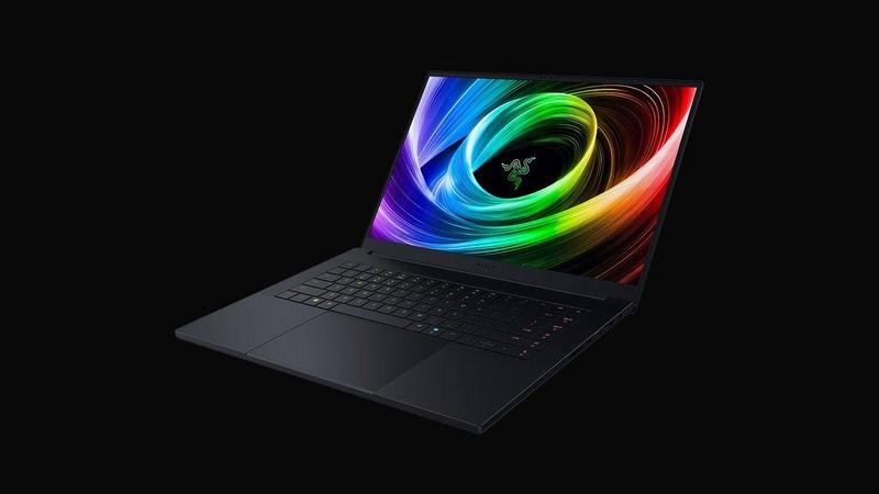 Razer leak dampens excitement for RTX 5060 laptop hype