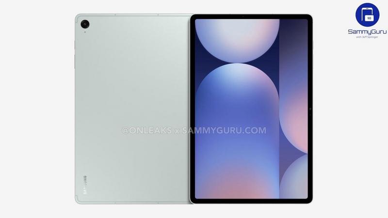 Samsung-Galaxy-S10-FE-Plus-Tablet-Leaks-Show-Massive-Screen