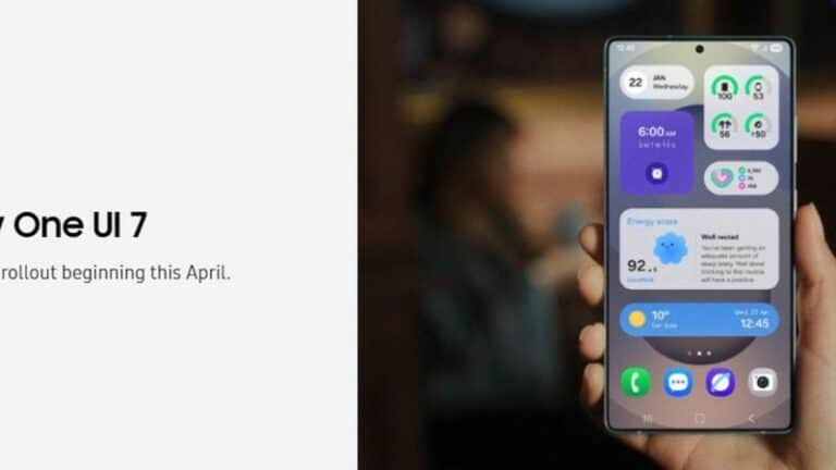 Samsung-delays-One-UI-7-US-rollout