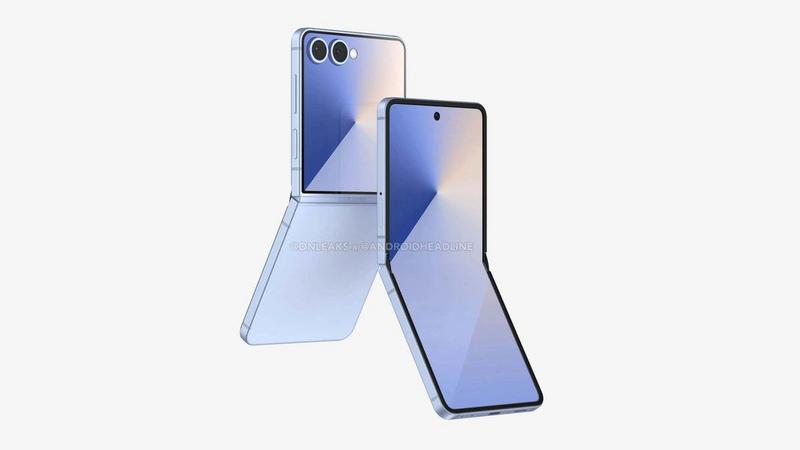 Samsung-favors-Z-Flip-7-over-Z-Fold-7