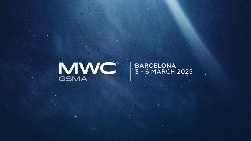 Samsung's MWC 2025 lineup: Smartphones and beyond