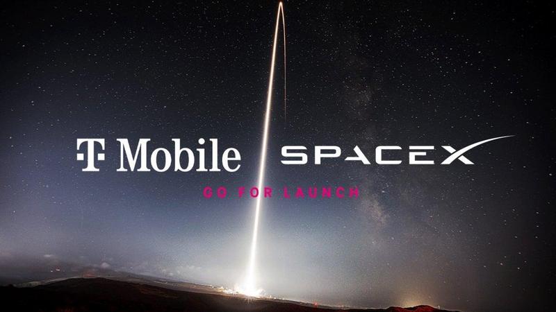 T-Mobile triumphs in satellite messaging dispute with Verizon
