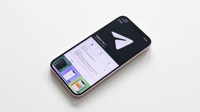 Telegram CEO: WhatsApp cheap imitation, Telegram second most popular