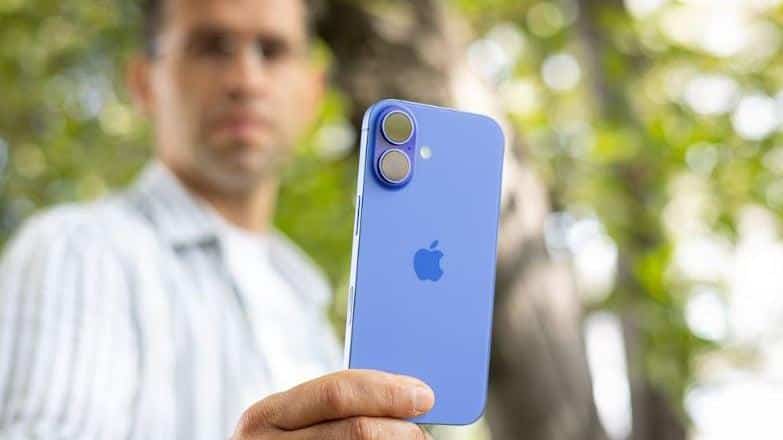 UK-secret-hearing-Apple-appeals-user-data-access