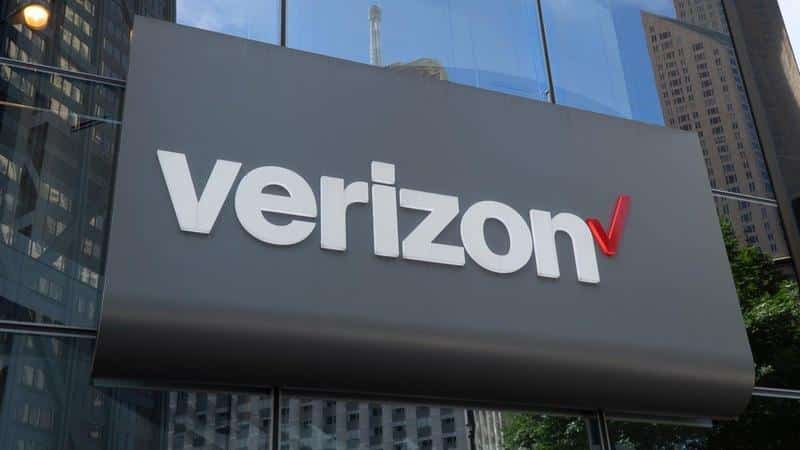 Verizon-hack-unlocks-multi-line-discount