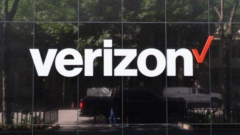 Verizon raises prices again, now targeting Apple One subscribers